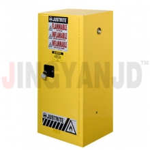 JUSTRITE 8915001 移動(dòng)式Mini型安全柜、工作臺(tái)式安全柜、緊湊型安全柜